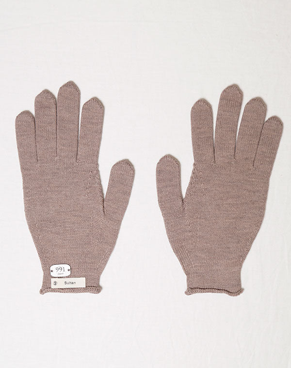 
                  
                    Load image into Gallery viewer, Sultan short glove / SLTNSG001
                  
                